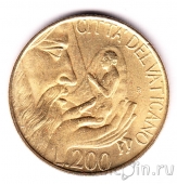  200  1988