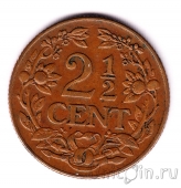  2 1/2  1944
