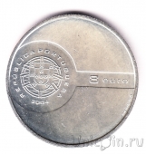 ���������� 8 ���� 2004 ����-2004