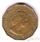 ������� 3 ����� 1959