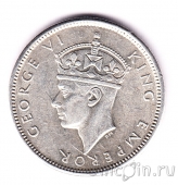 ����� 1 ������� 1942