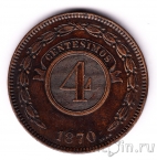 �������� 4 ��������� 1870