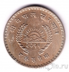  1  1954