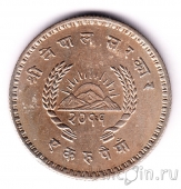  1  1954