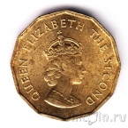 ������ 1/4 �������� 1966