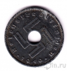 �������� 10 ��������� 1940 (�)