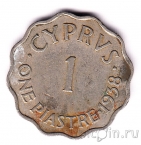���� 1 ������ 1938