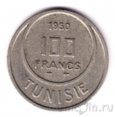 ����� 100 ������� 1950