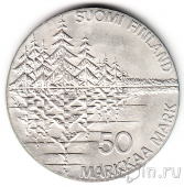 ��������� 50 ����� 1985 ��������