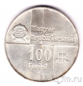 ������� 100 �������� 1974 50 ��� ������������� �����