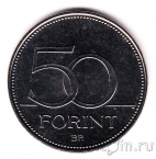 ������� 50 �������� 2005 ��� �����