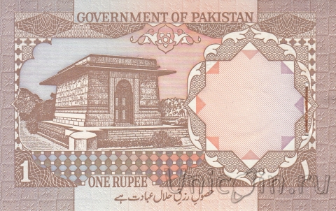  1  1983