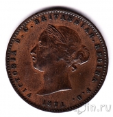������ 1/26 �������� 1871