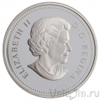 ������ 5 �������� 2005 �����