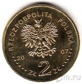 2  2007  