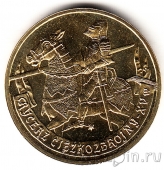  2  2007  
