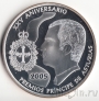  10  2005 25  