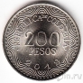  200  2012 