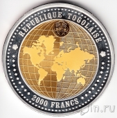  2000  2004  