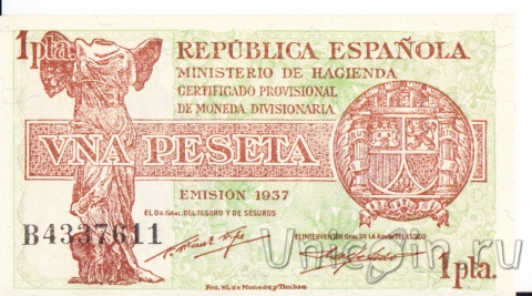  1  1937