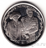 .   1  2002 