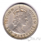�������� 1/4 ����� 1971