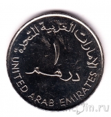  1  2003 50   
