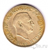  1  1957