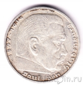 �������� 5 ����� 1937 ���������� (G)