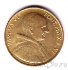 ������� 20 ��� 1968