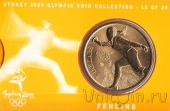  5  1999 (2000) 