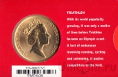 5  1998 (2000) 