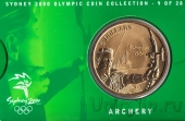  5  1997 (2000)   