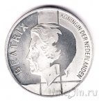 ���������� 10 ��������� 1994 ��������