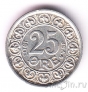 ����� 25 ��� 1907