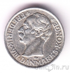 ����� 25 ��� 1907