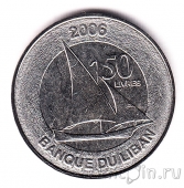  50  2006