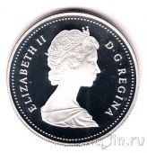 ������ 1 ������ 1986 ��������
