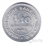  1/10  1923