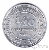  1/10  1923