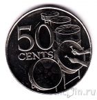 �������� � ������ 50 ������ 2003