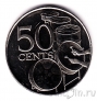 �������� � ������ 50 ������ 2003