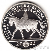  5  2002   II  