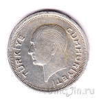 ������ 25 ������� 1935