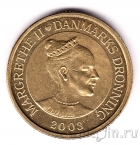 ����� 20 ���� 2003 ������ �������������