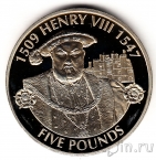  5  2009   VIII