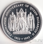 - .    2  1993 40  