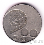 ����-����� 200 ������ 2005 30 ��� �������������