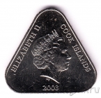   2  2003