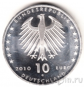 �������� 10 ���� 2010 100 ��� �� ��� �������� ������� ����